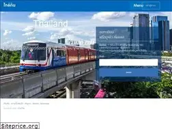 Sites similar to guimee.com