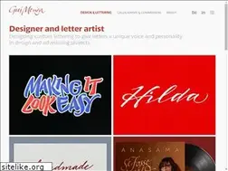 Sites similar to guimenga.com