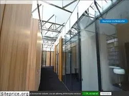 Sites similar to guimet-avocats.net