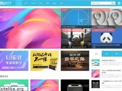 Sites similar to guimobile.net