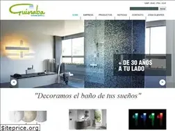 Sites similar to guinaba.com