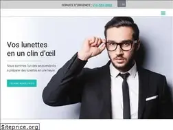Sites similar to guinardetcohen.com