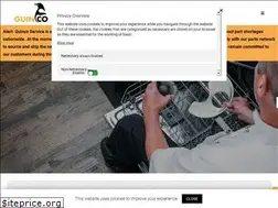 Sites similar to guinco.com