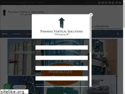 Sites similar to guindolaspanama.com