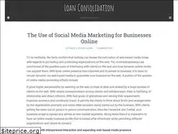 Sites similar to guinea888.xyz