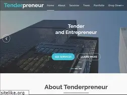 Sites similar to guineafowllodge.com
