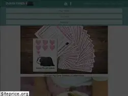 Sites similar to guineapiggles.com