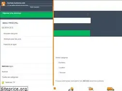 Sites similar to guinee-camions.com