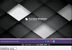 Sites similar to guinenet.com