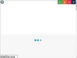 Sites similar to guinessbookofworldrecords.com