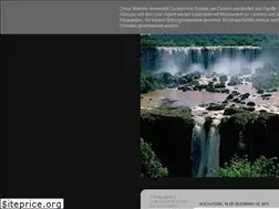 Sites similar to guinevereuniversidade.blogspot.com