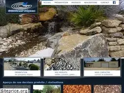 Sites similar to guingamp-negoce.fr