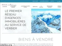 Sites similar to guinnard.ch