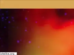 Sites similar to guinnessjazzfestival.com