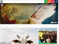 Sites similar to guinnessworldrecords.com.br