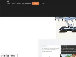 Sites similar to guinnpartners.com
