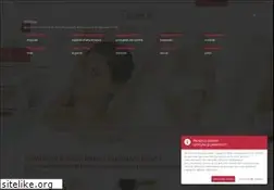 Sites similar to guinot.pl