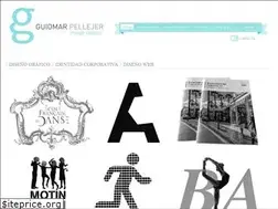 Sites similar to guiomarpellejer.com