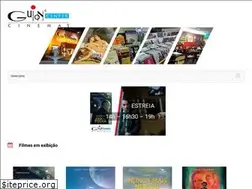 Sites similar to guion.com.br