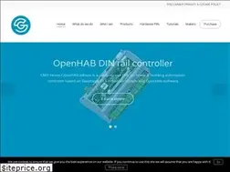 Sites similar to guiott.com