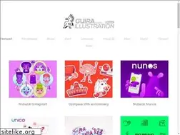 Sites similar to guira.com.br