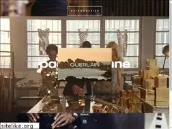 Sites similar to guiragossian.fr