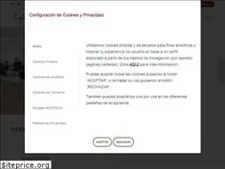 Sites similar to guiral.es