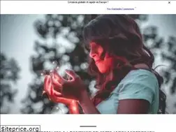 Sites similar to guirlande-lumineuse.com
