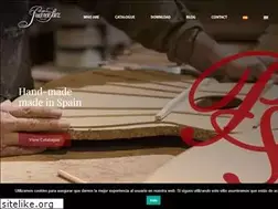 Sites similar to guisama.com