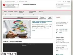 Sites similar to guisanplatz.ch