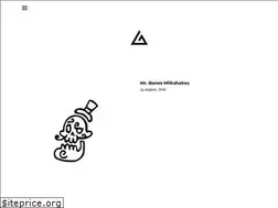 Sites similar to guisasoladesign.com