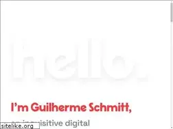 Sites similar to guischmitt.com