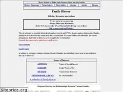 Sites similar to guise.me.uk