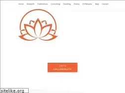 Sites similar to guiseppegetto.com