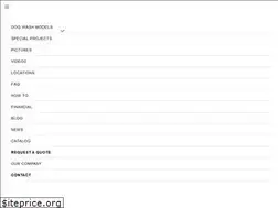 Sites similar to guisestyle.com