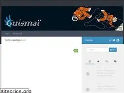 Sites similar to guismai.fr
