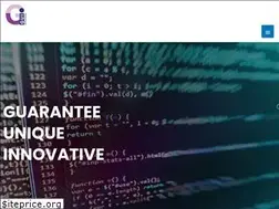 Sites similar to guisrilanka.com