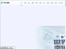 Sites similar to guisss.com