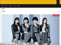 Sites similar to guitapenblog.com