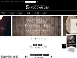 Sites similar to guitar--parts.net