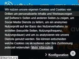 Sites similar to guitar-chords.softonic.de