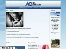 Sites similar to guitar-coach.de