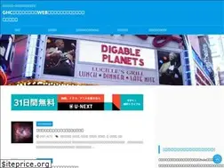 Sites similar to guitar-hide.com