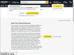 Sites similar to guitar-picks.co.uk