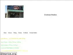 Sites similar to guitar-rescue.com
