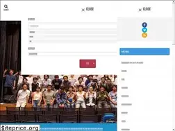 Sites similar to guitar-shohousen.com