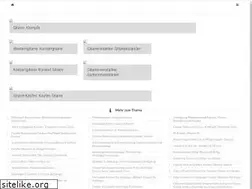 Sites similar to guitar-shop-hamburg.de