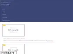Sites similar to guitar-shop.jp