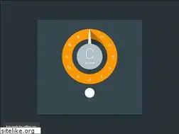 Sites similar to guitar-tuner.appspot.com