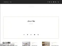 Sites similar to guitar2000.com